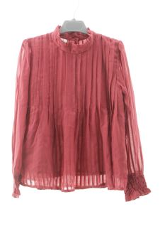Langärmelige Bluse 128 Name it