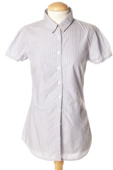 Chemise 38 Tommy Hilfiger