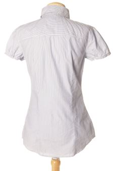 Chemise 38 Tommy Hilfiger
