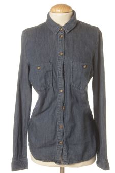 Chemise 36 Promod