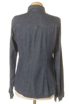 Chemise 36 Promod