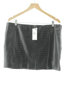 Jupe XL Mango
