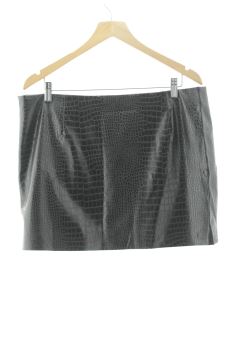 Jupe XL Mango