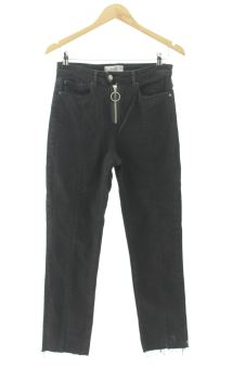 Jeans 38 Mango
