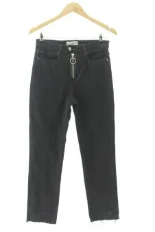 Jeans 38 Mango, foto 1 di 2