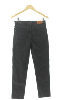Jeans 38 Mango
