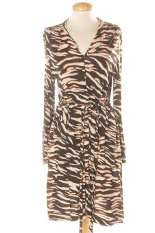 Einfaches Kleid M French connection