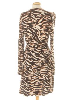 Einfaches Kleid M French connection