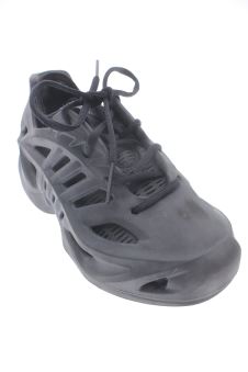 Baskets 36 Adidas