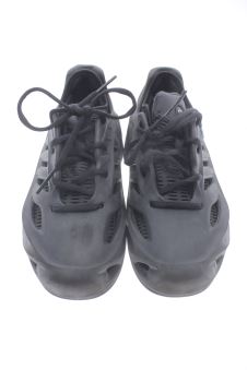 Baskets 36 Adidas