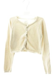 Strickjacke 110 Sfera