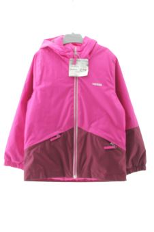 Jacke 110 Wedze (Decathlon)