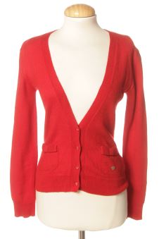 Gilet S Tintoretto