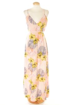 Robe casual S PERCENTIL