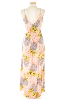 Robe casual S PERCENTIL