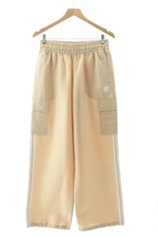 Casual Hose M Adidas