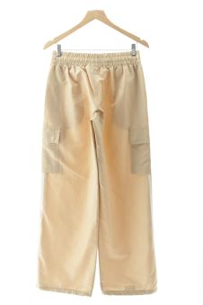 Casual Hose M Adidas