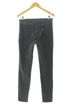 Pantalón M Terranova