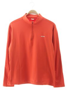 Sudadera XL Boriken