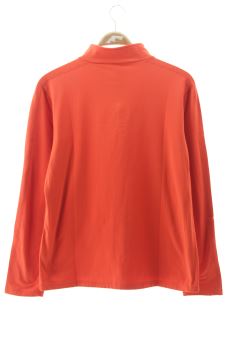 Sudadera XL Boriken
