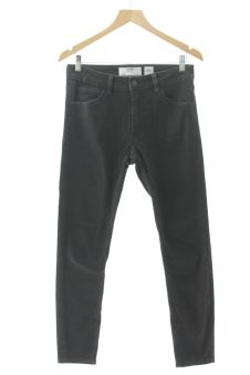 Jeans 38 Bershka