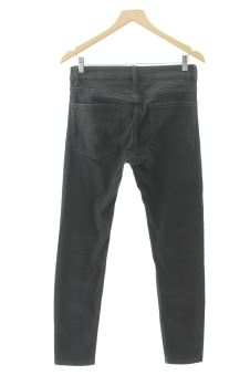 Jeans 38 Bershka