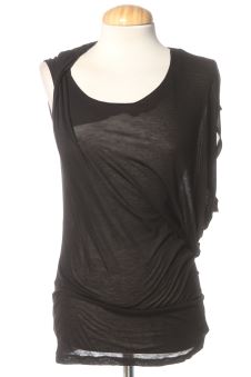 T-shirt M Guess By Marciano
