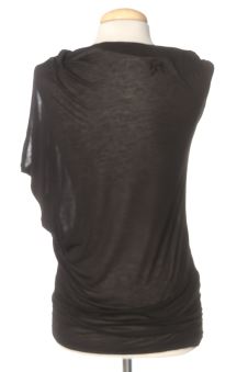 T-shirt M Guess By Marciano