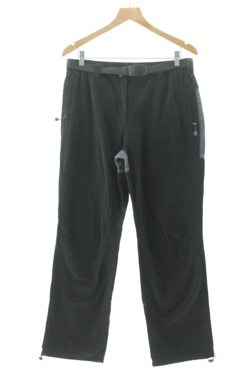 Pantalon largo