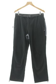 Pantaloni 42 Boomerang