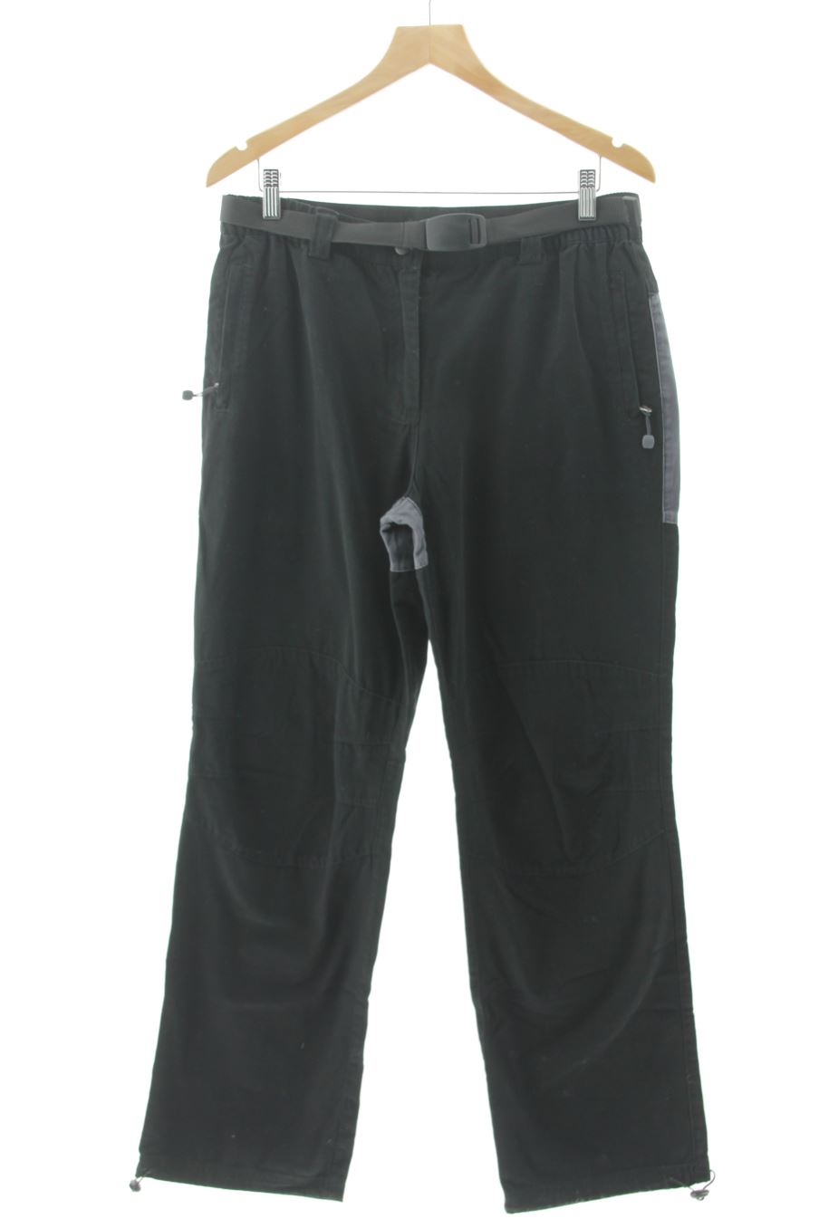 Pantaloni de Boomerang de la talla 42