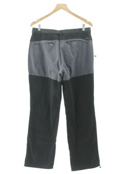 Pantaloni 42 Boomerang