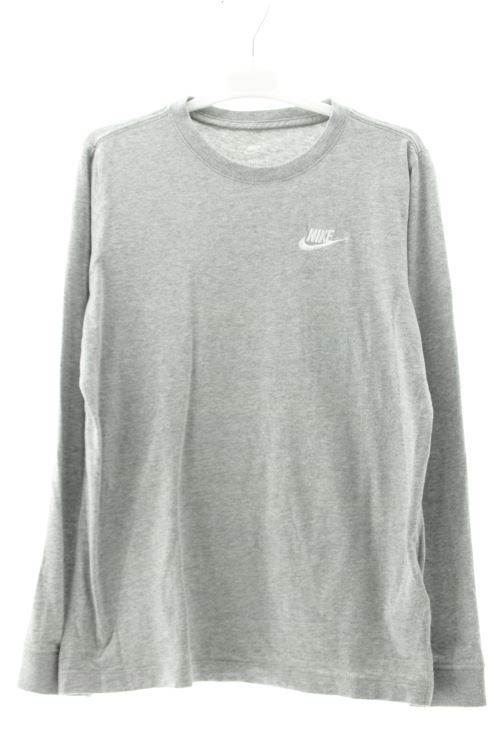 T-shirt manches longues