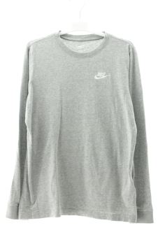 T-shirt manches longues 10 ans Nike