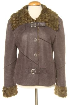 Blouson M Armani Jeans