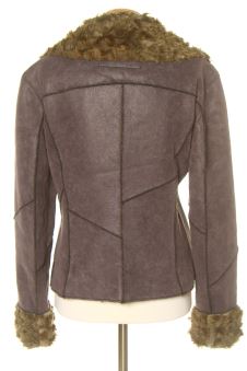 Blouson M Armani Jeans