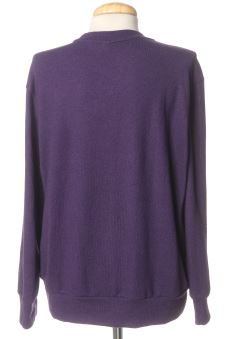 Pull XS Uniqlo