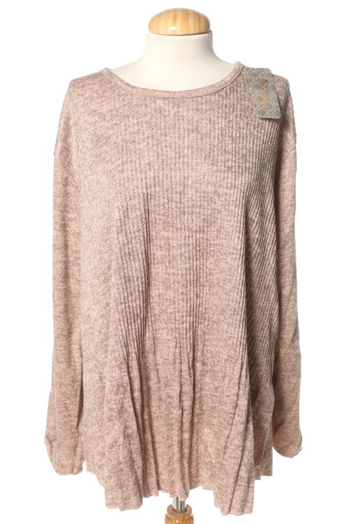 Pull