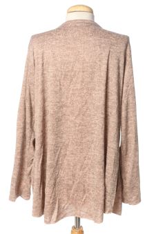 Pull XXL Made in italy