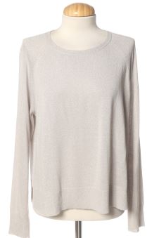 Jersey S Zara