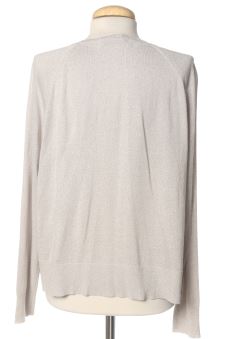 Jersey S Zara
