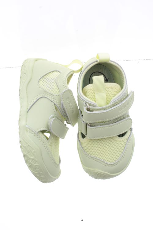 Zapatos