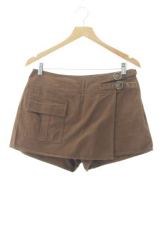 Pantalón corto M Pimkie