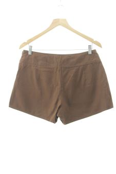 Pantalón corto M Pimkie