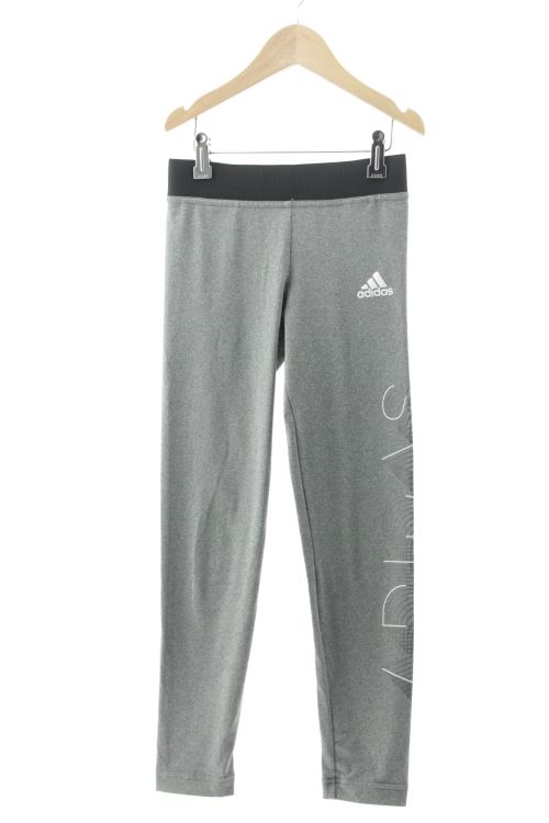 Pantalon Sport