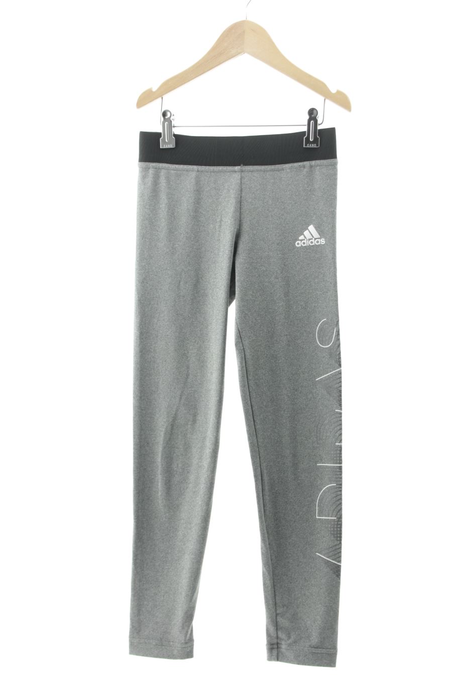 Pantalon Sport Adidas de la taille 9 ans de seconde main