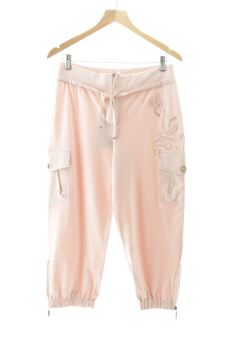 Pantalon 40 Airfield