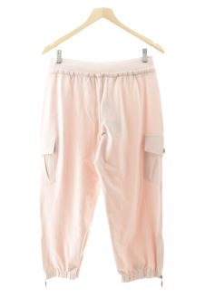 Pantalon 40 Airfield