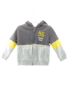 Gilet manches longues 3 ans ZY Baby