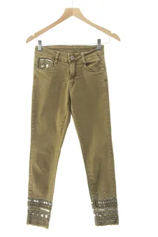 Jeans XS PERCENTIL, foto 1 di 2